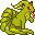 Pokemon Smilies (56) Smiley – Pokemon